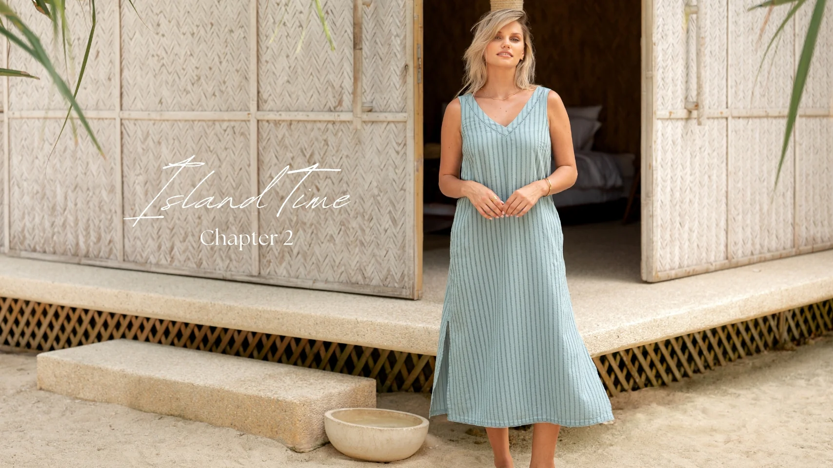 Timeless Style for Every Season
